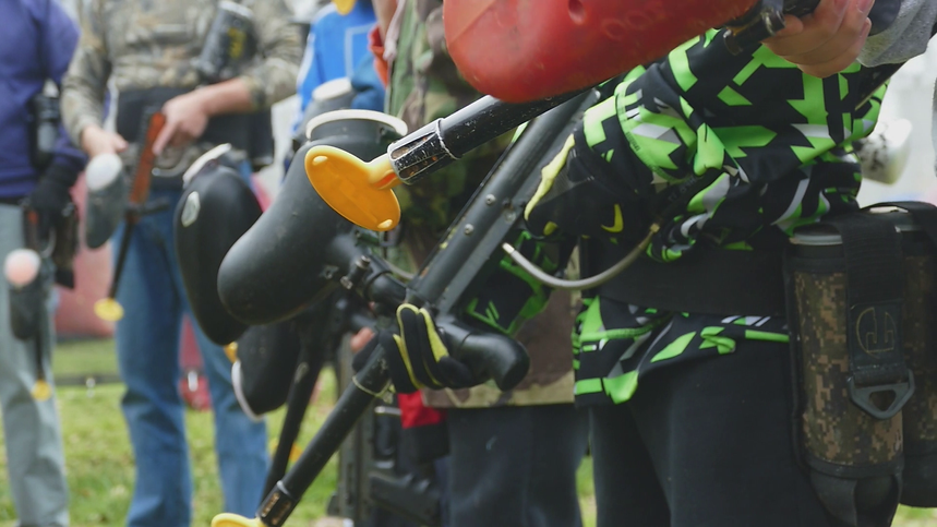Paintball - Group.png