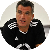 Andreas Papakostas.png