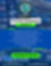 UGKA Coaches Membership Benefits Jan 2025 JPEG.jpg