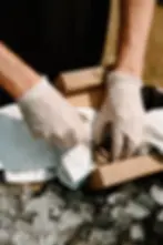 local gift shops Essex MD, Essex waterfront gift ideas, Middle River last minute gifts, Maryland small business gifts