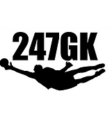 247 GK_edited_edited.png