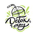 logooooo-removebg-preview (1).png