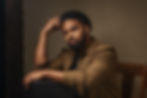Michael Cannon - Los Angeles Portrait Photographer.jpg