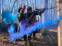 Airsoft - Walk-On.jpeg