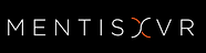 MentisVR