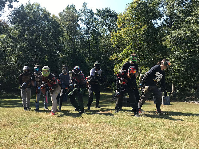 Paintball - Walk-On.JPEG