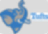 placeholder-headshot.png
