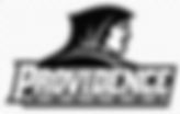 placeholder-headshot.png