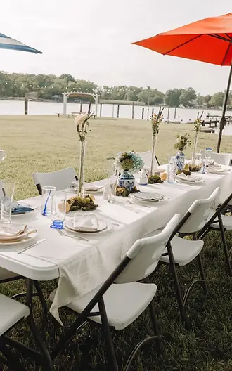 Beautiful Venues Maryland Unique Event Venues Maryland Romantic Venues Maryland