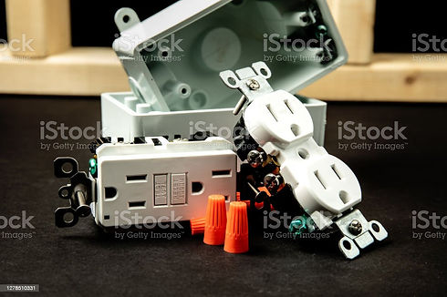istockphoto-1278510331-1024x1024.jpg