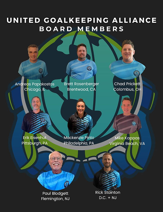 8 BOARD Members July 2025 JPEG.jpg