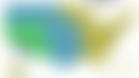 Mail Delivery Times - First Class, and Standard