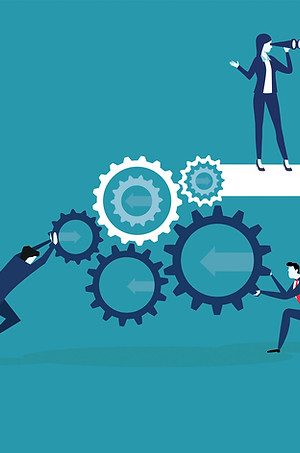Search for Acquisitions_Graphic Arts Advisors