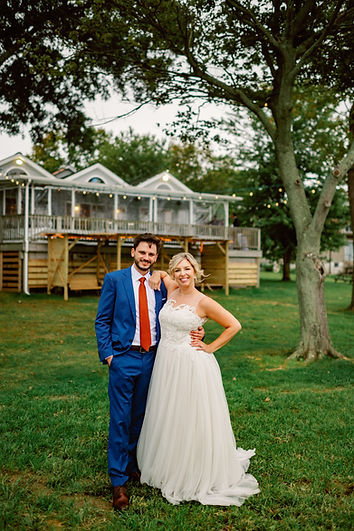 Elopement package waterfront Maryland, Chesapeake Bay intimate wedding ideas, Micro weddings with rentals Maryland, Maryland elopement ceremony spots, Waterfront wedding weekends Baltimore, Romantic private wedding Chesapeake Bay
