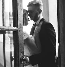 After the Wedding