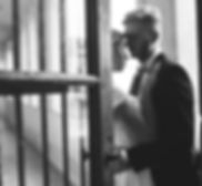 After the Wedding