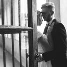 Navigating the Thresholds: How the Federal Circuit and Family Court of Australia Approaches De Facto Separations