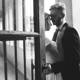 Boutique de robe mariage - Les mariées de Mina