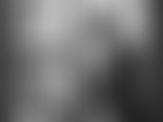 O Casamento do Homem-Macho