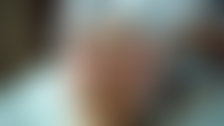 Revitalize Your Skin with Our Facial Services