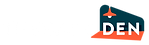 TherapyDen logo.png