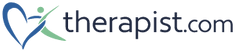 therapist logo transparent.png