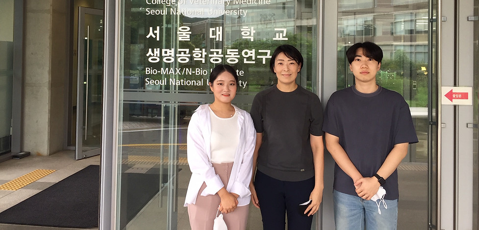 랩사진 2021.09.JPG