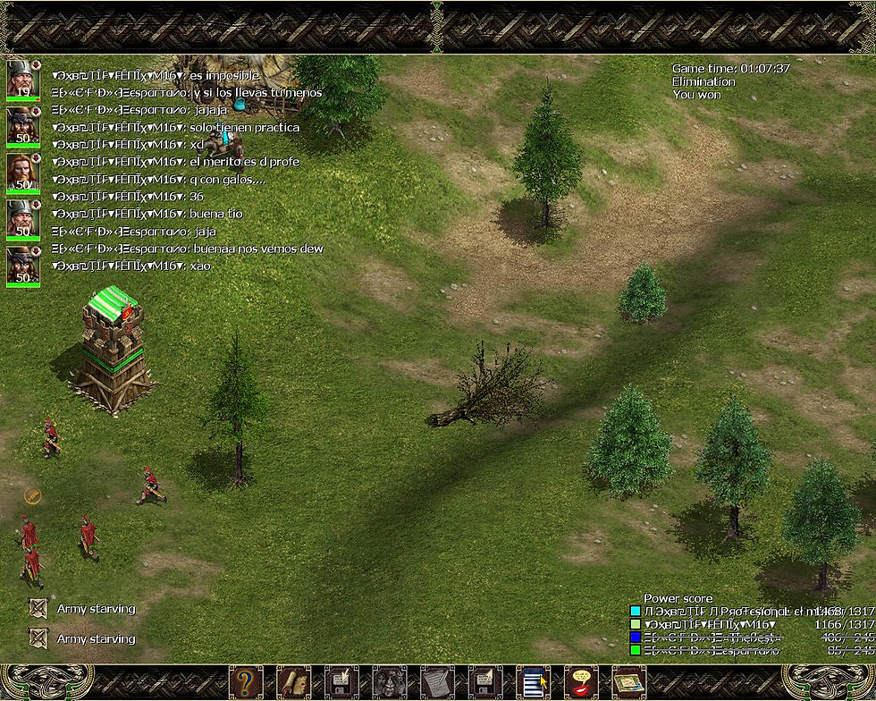war exb-tif vs efd.jpg