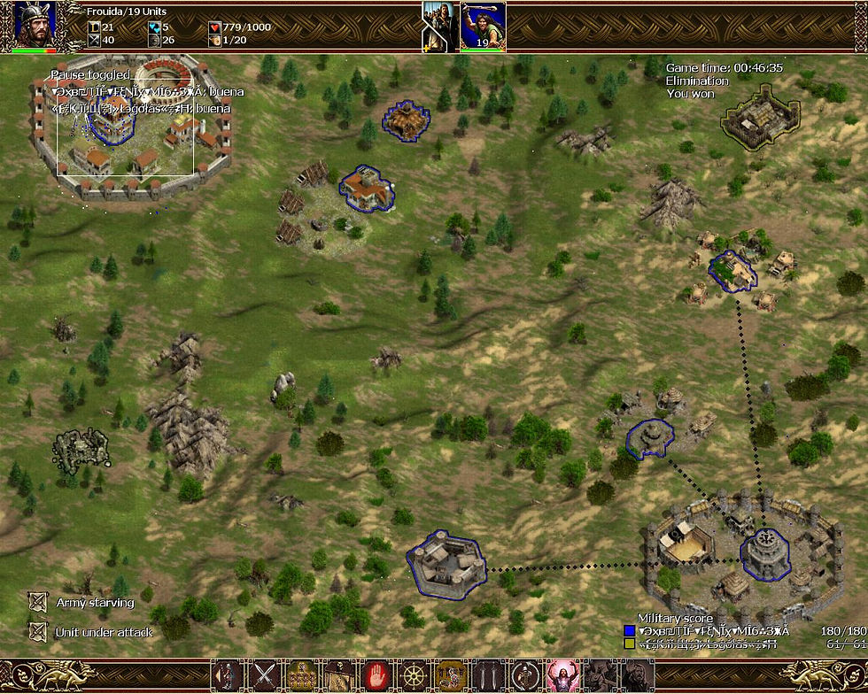war-kim 1-1 legolas.jpg