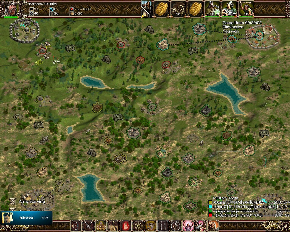 war 2-exb.tif-clan sparta.jpg