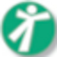 Project Leadership Inc logo