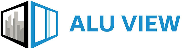 AluView logo.jpg