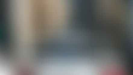 메릴랜드주, 자율주행차 도입 법안 논의… 안전성과 일자리 놓고 공방