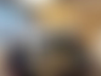 아름다운 합창을 넘어 사랑과 평화를 전하는 'K-Harmony' 어린이.청소년 합창단'