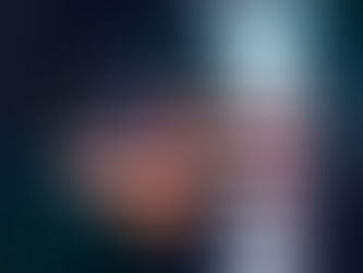 마크 김 의원과 함께 하는 '정치 이야기'