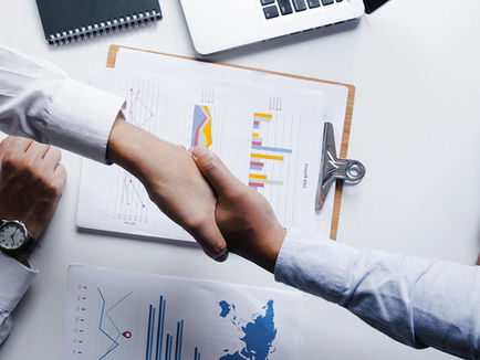 "MLB 스토브 리그 뜨겁게 달아올랐다"