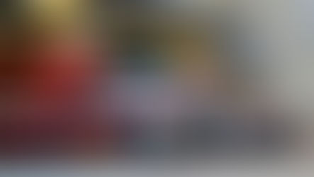 워싱턴DC 911 시스템 개편 추진… “20년 만의 최대 변화”