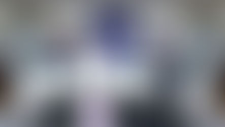 민주평통워싱턴협의회, 의장표창 전수식 개최... '이청용, 변재은, 신일수 자문의원'