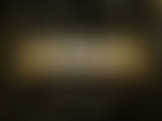 2025, 세계 축구 '8대 기적' 