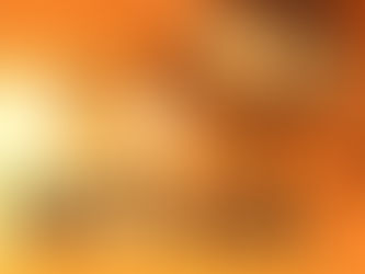 '애청자 김PD 전격 데뷔'... "세상의 재밌고 별난 뉴스를 전해드려요!"