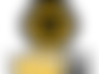 황희찬의 부활과 부상... "아 희찬아~~~"