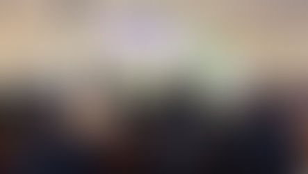 재향군인회 미동부지회, 정기총회 개최