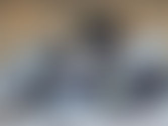 워싱턴 차세대협의회, 국회의사당 방문… “한인 청소년에 살아있는 민주주의 교육”