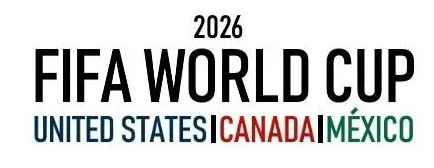 2026 북중미 월드컵 조추첨 대진 확정