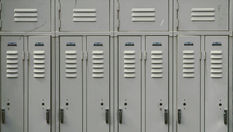 버지니아, 페어팩스 고등학교 성추행 의혹… "교육청, 외부 로펌 조사 착수"