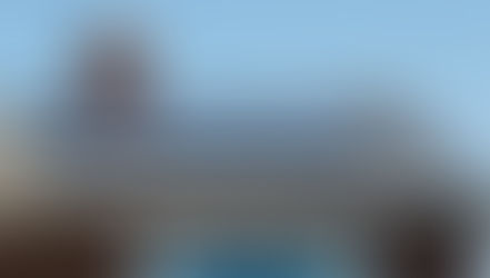 버지니아 ‘발코니 태양광’ 허용 법안 통과