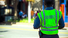 MD 몽고메리카운티, 종교시설·비영리단체 보안 강화 지원... "50만 달러 추가 배정"