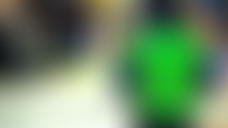 MD 몽고메리카운티, 종교시설·비영리단체 보안 강화 지원... "50만 달러 추가 배정"