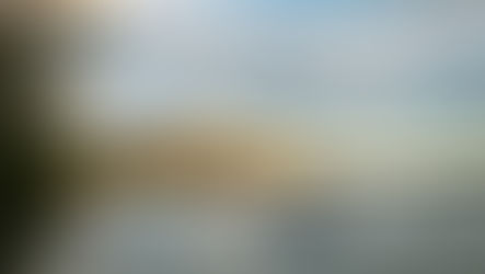 포토맥강 하수 유출 사고… 다음 주 일부 구간 레저 활동 재개 전망