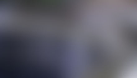 VA리치먼드 물 공급 위기 1년… 시 당국 “개선 진행 중